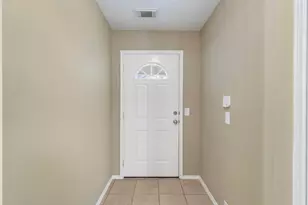 4815 Rustic Field Ln, Katy, TX 77449 - Photo 7