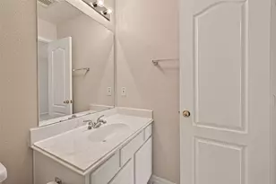 4011 Waterwood Dr, Baytown, TX 77521 - Photo 45