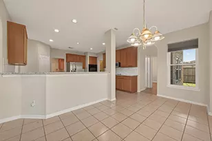 4011 Waterwood Dr, Baytown, TX 77521 - Photo 9