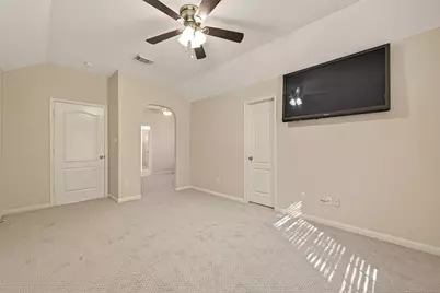 4011 Waterwood Drive, Baytown, TX 77521 - Photo 35