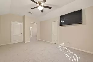 4011 Waterwood Dr, Baytown, TX 77521 - Photo 35