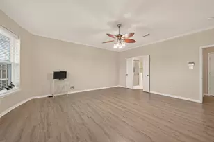 4011 Waterwood Dr, Baytown, TX 77521 - Photo 21