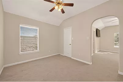 4011 Waterwood Drive, Baytown, TX 77521 - Photo 37