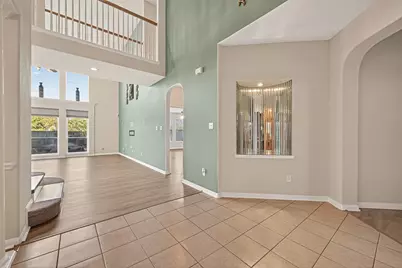 4011 Waterwood Drive, Baytown, TX 77521 - Photo 3