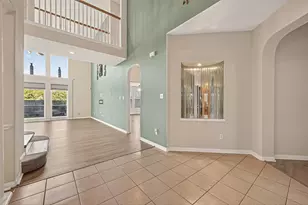 4011 Waterwood Dr, Baytown, TX 77521 - Photo 3