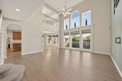 4011 Waterwood Drive, Baytown, TX 77521 - Photo 5
