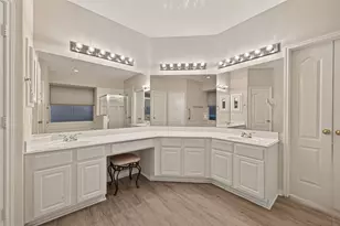 4011 Waterwood Dr, Baytown, TX 77521 - Photo 23