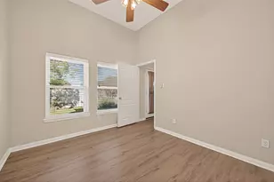 4011 Waterwood Dr, Baytown, TX 77521 - Photo 29