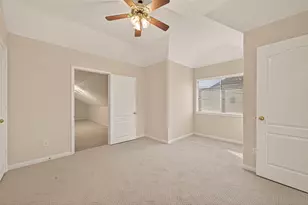 4011 Waterwood Dr, Baytown, TX 77521 - Photo 43