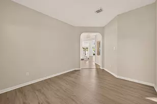 4011 Waterwood Dr, Baytown, TX 77521 - Photo 27