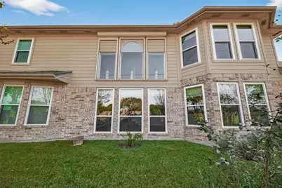 4011 Waterwood Drive, Baytown, TX 77521 - Photo 49