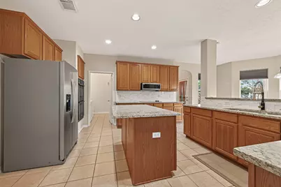 4011 Waterwood Drive, Baytown, TX 77521 - Photo 11