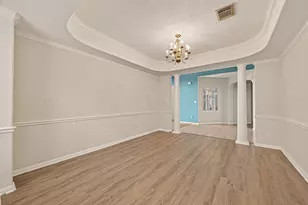 4011 Waterwood Dr, Baytown, TX 77521 - Photo 15