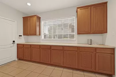 4011 Waterwood Drive, Baytown, TX 77521 - Photo 17