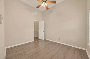 4011 Waterwood Dr, Baytown, TX 77521 - Photo 31