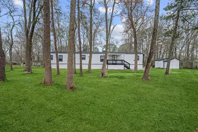 276 County Road 4882 S, Dayton, TX 77535 - Photo 1