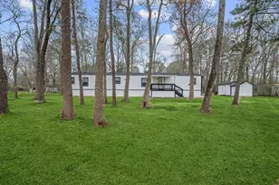 276 County Road 4882 S, Dayton, TX 77535 - Photo 1