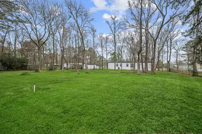 276 County Road 4882 S, Dayton, TX 77535 - Photo 27