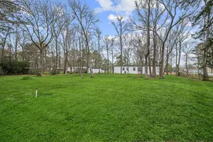 276 County Road 4882 S, Dayton, TX 77535 - Photo 27