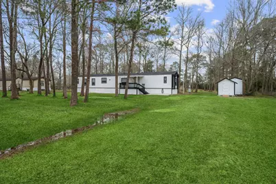 276 County Road 4882 S, Dayton, TX 77535 - Photo 7