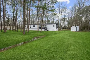 276 County Road 4882 S, Dayton, TX 77535 - Photo 7