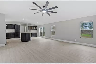 276 County Road 4882 S, Dayton, TX 77535 - Photo 9