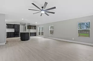 276 County Road 4882 S, Dayton, TX 77535 - Photo 9