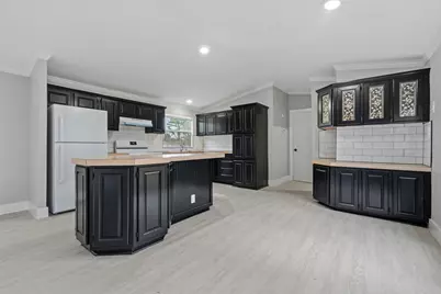 276 County Road 4882 S, Dayton, TX 77535 - Photo 11