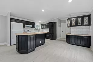 276 County Road 4882 S, Dayton, TX 77535 - Photo 11