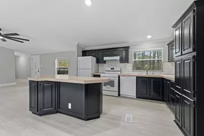 276 County Road 4882 S, Dayton, TX 77535 - Photo 13