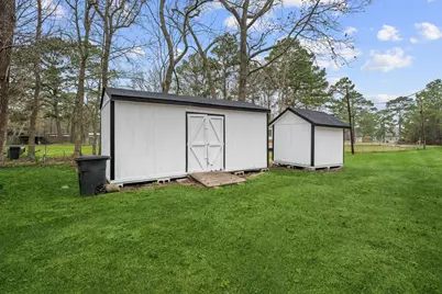 276 County Road 4882 S, Dayton, TX 77535 - Photo 25