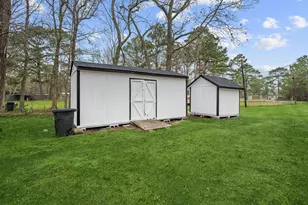 276 County Road 4882 S, Dayton, TX 77535 - Photo 25