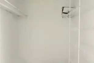 2689 Marilee Ln, Houston, TX 77057 - Photo 13