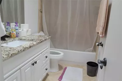 2689 Marilee Lane, Houston, TX 77057 - Photo 9