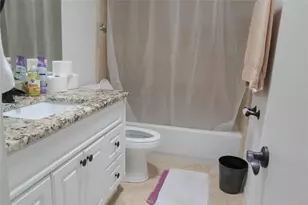 2689 Marilee Ln, Houston, TX 77057 - Photo 9