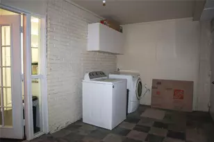 2689 Marilee Ln, Houston, TX 77057 - Photo 11