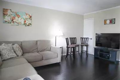 2689 Marilee Lane, Houston, TX 77057 - Photo 27