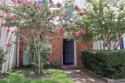 2689 Marilee Lane, Houston, TX 77057 - Photo 1