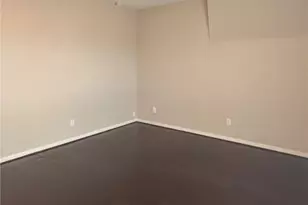 2689 Marilee Ln, Houston, TX 77057 - Photo 9