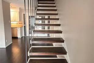 2689 Marilee Ln, Houston, TX 77057 - Photo 7