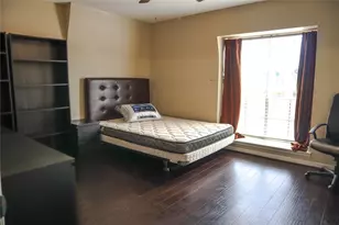 2689 Marilee Ln, Houston, TX 77057 - Photo 23