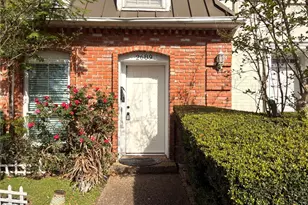 2689 Marilee Ln, Houston, TX 77057 - Photo 27