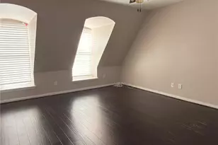 2689 Marilee Ln, Houston, TX 77057 - Photo 11