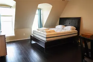 2689 Marilee Ln, Houston, TX 77057 - Photo 25