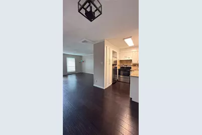 2689 Marilee Lane, Houston, TX 77057 - Photo 3