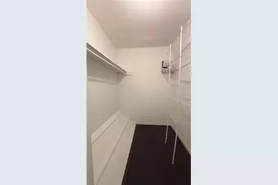 2689 Marilee Lane, Houston, TX 77057 - Photo 15