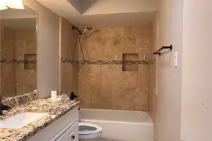 2689 Marilee Ln, Houston, TX 77057 - Photo 15