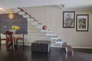 2689 Marilee Ln, Houston, TX 77057 - Photo 19