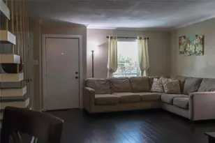 2689 Marilee Ln, Houston, TX 77057 - Photo 17