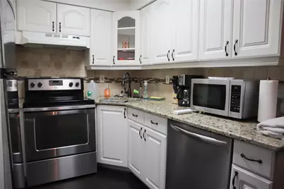 2689 Marilee Lane, Houston, TX 77057 - Photo 7